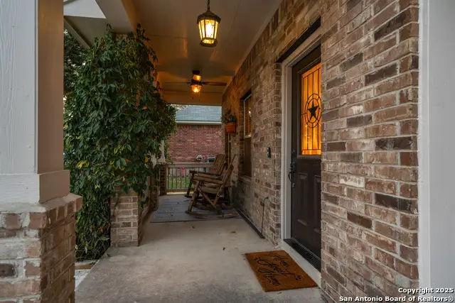 2052 Heaton Hall, New Braunfels, TX 78130 - Image #2