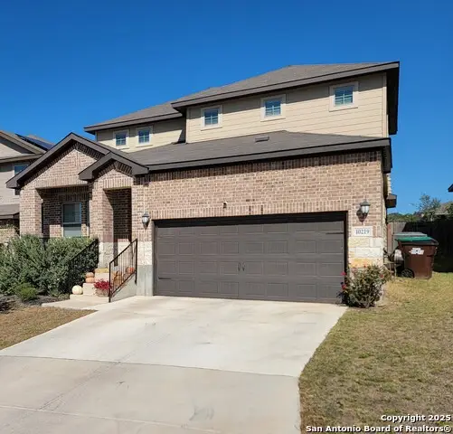 10219 Azealia Way, Boerne, TX 78006 - Image #2