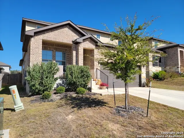 10219 Azealia Way, Boerne, TX 78006 - Image #3