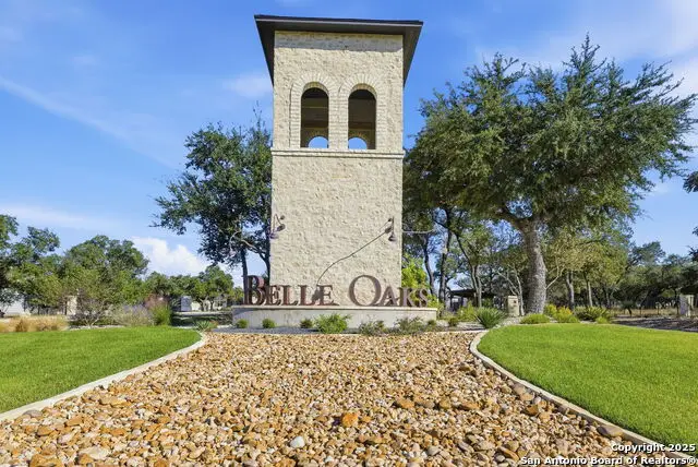 34617 Ansley Ridge, Bulverde, TX 78163 - Image #1