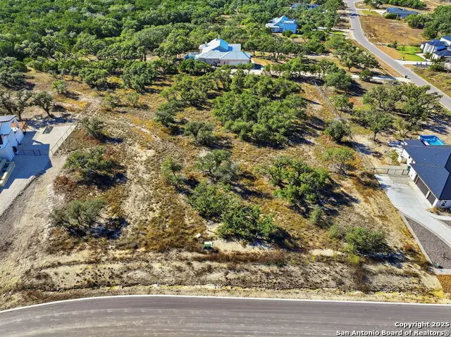 34617 Ansley Ridge, Bulverde, TX 78163 - Image #3