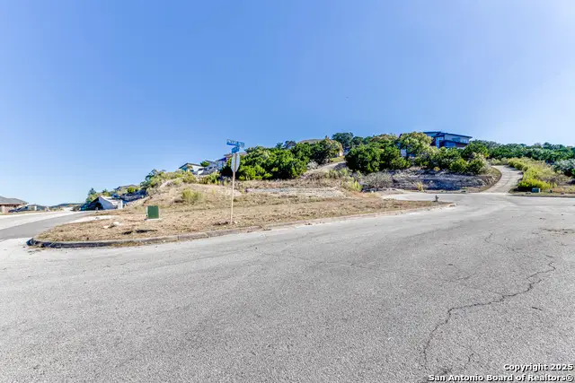 23018 Prescott, San Antonio, TX 78255 - Image #2