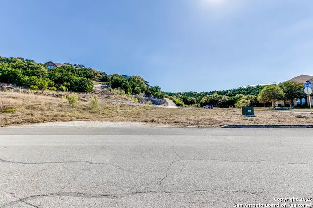 23018 Prescott, San Antonio, TX 78255 - Image #3