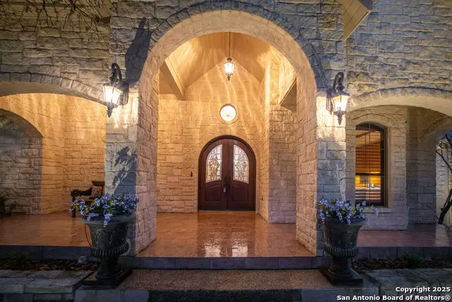 20027 Buckhead, Garden Ridge, TX 78266 - Image #3