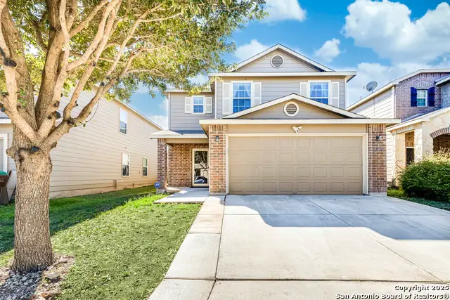 11830 Pure Silver, San Antonio, TX 78254 - Image #2