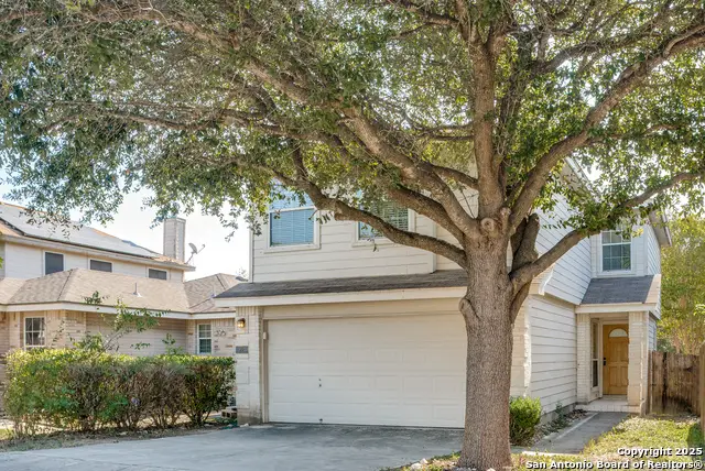 22 Sunflower Run, San Antonio, TX 78240 - Image #2