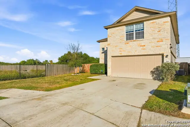 184 Jolie Circle, Boerne, TX 78015 - Image #2