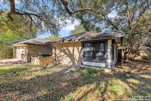 10243 Grand Meadow, San Antonio, TX 78239 - Image #3