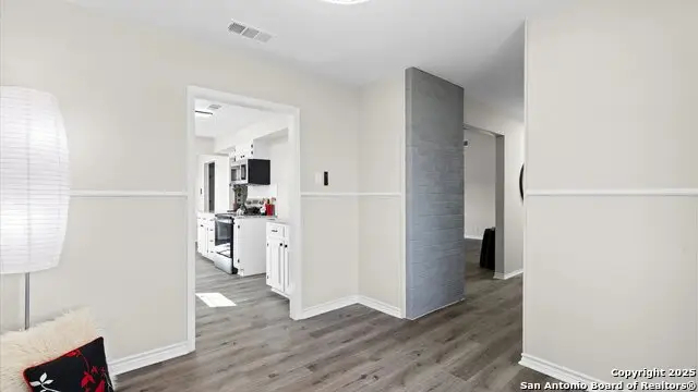 7974 Green Valley, Marion, TX 78124 - Image #3