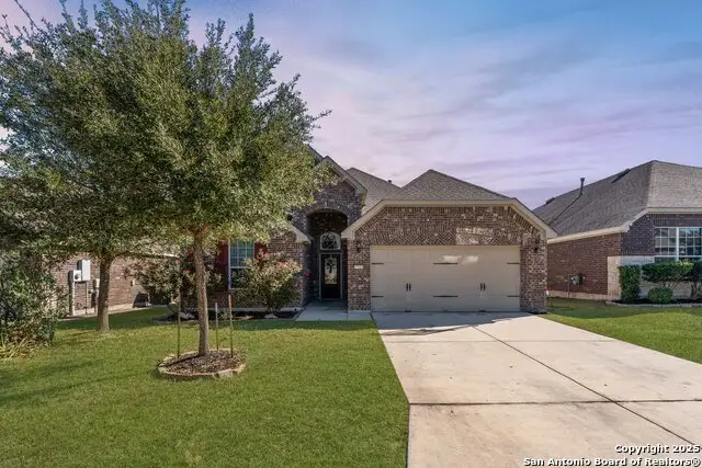 27514 Valle Verde, Boerne, TX 78015 - Image #1