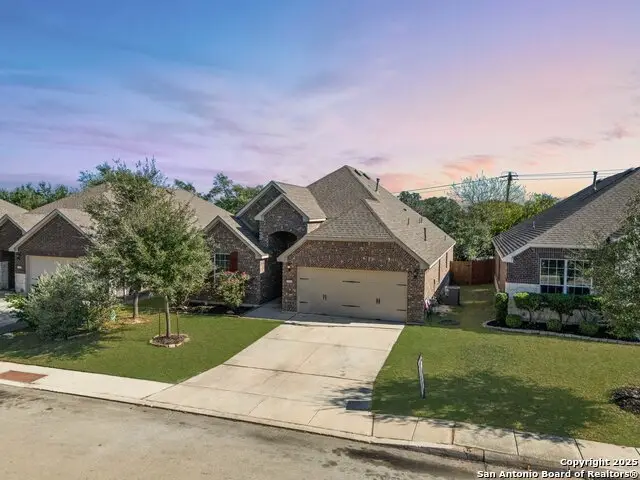 27514 Valle Verde, Boerne, TX 78015 - Image #3