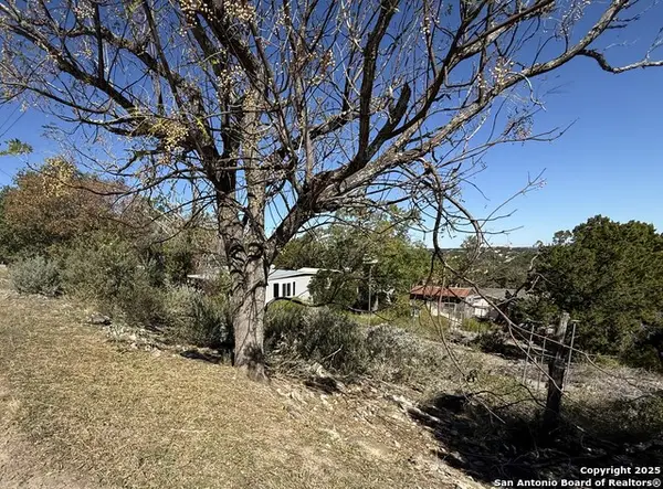 651 Scott Way, Canyon Lake, TX 78133