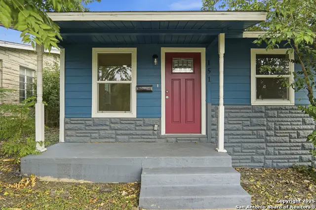 151 Morningview, San Antonio, TX 78220 - Image #2