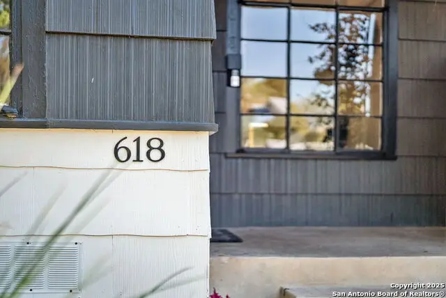 618 Sumner Dr, San Antonio, TX 78209 - Image #2