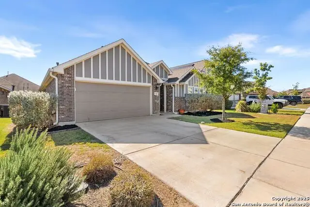 122 Dovetail St, Boerne, TX 78006 - Image #3