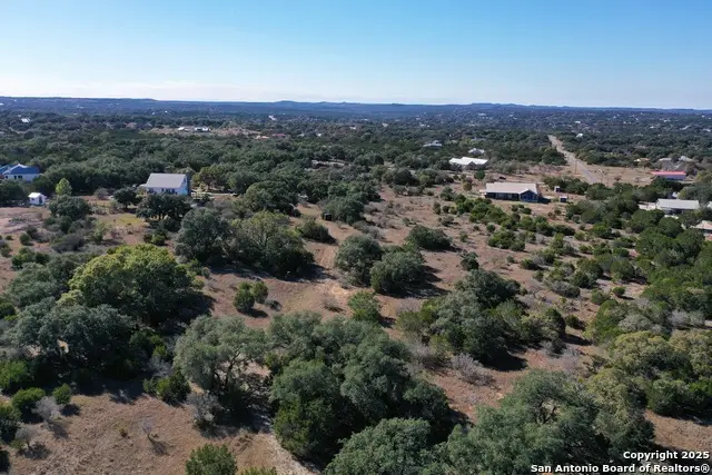 132 White Oak, Boerne, TX 78006 - Image #2