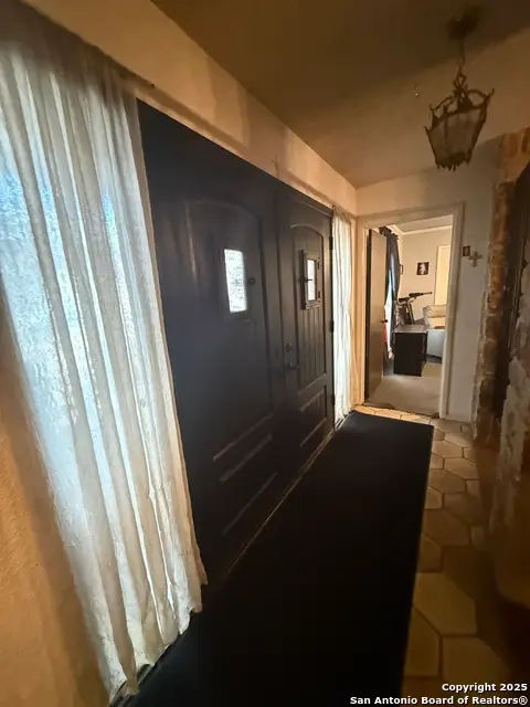 1422 Sunshine, San Antonio, TX 78228 - Image #3