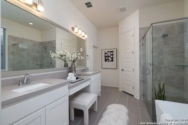 552 Chinkapin, New Braunfels, TX 78132 - Image #3