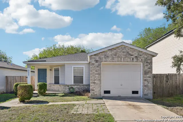 3627 Cameron, San Antonio, TX 78244 - Image #2