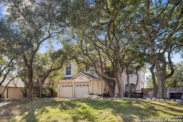 19411 Sweet Oak, San Antonio, TX 78258 - Image #2
