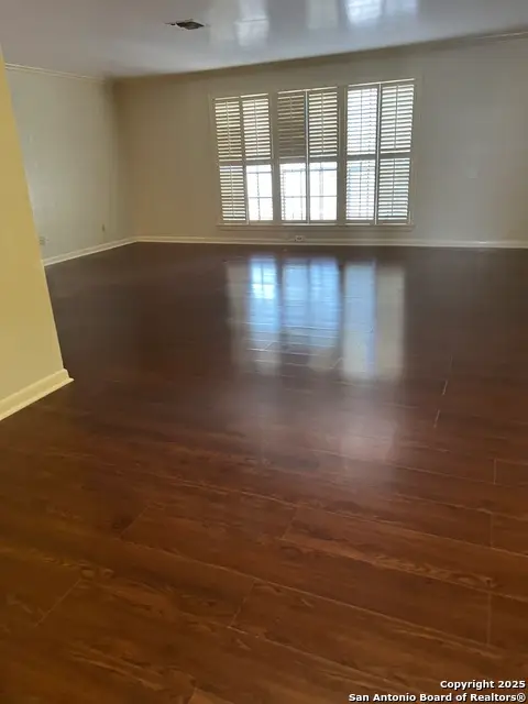 7926 Broadway #204, San Antonio, TX 78209 - Image #2