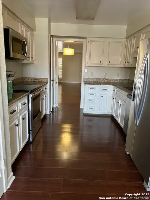 7926 Broadway #204, San Antonio, TX 78209 - Image #3