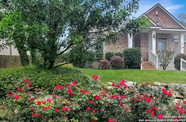527 Mesa, San Antonio, TX 78258 - Image #2