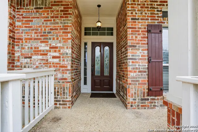 527 Mesa, San Antonio, TX 78258 - Image #3