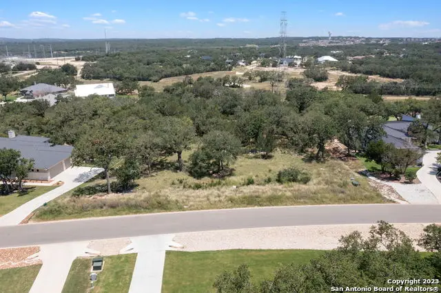 970 Belle Oaks Blvd, Bulverde, TX 78163 - Image #3
