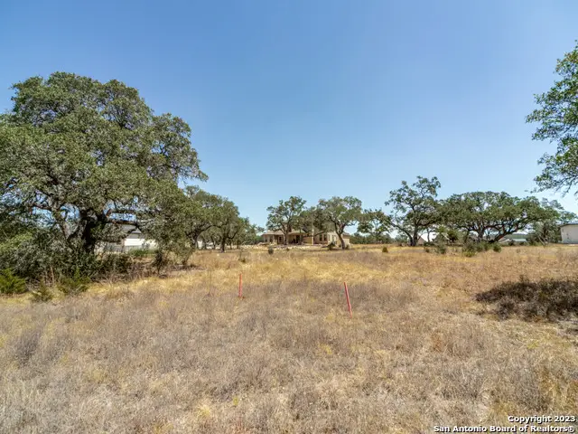 34745 Casita Creek Ln, Bulverde, TX 78163 - Image #3