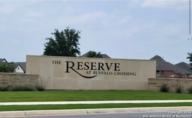 315 Canton Chase, Cibolo, TX 78108 - #1