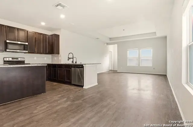 2430 Pink Pearl, San Antonio, TX 78224 - Image #1