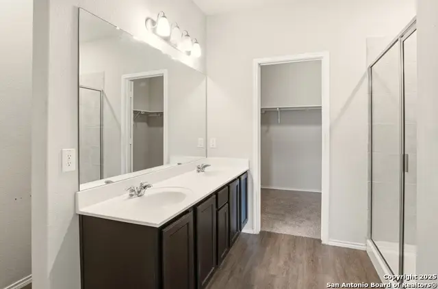 2430 Pink Pearl, San Antonio, TX 78224 - Image #3