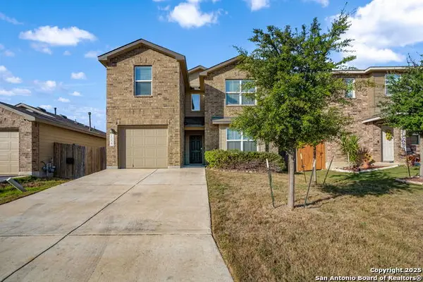 13439 Whisper Crossing, San Antonio, TX 78252