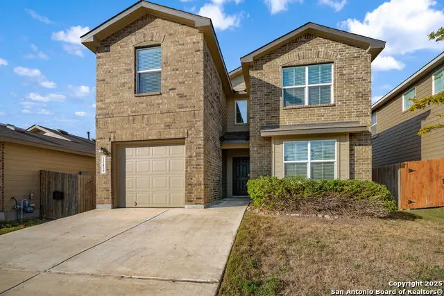 13439 Whisper Crossing, San Antonio, TX 78252 - Image #3