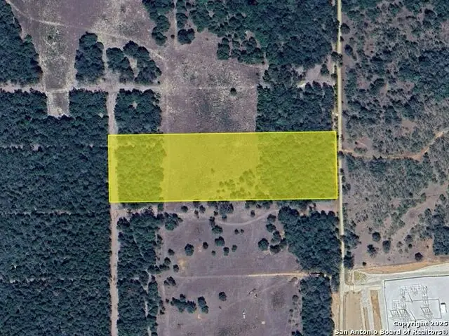 0 Cr 437, Gonzales, TX 78629 - Image #3