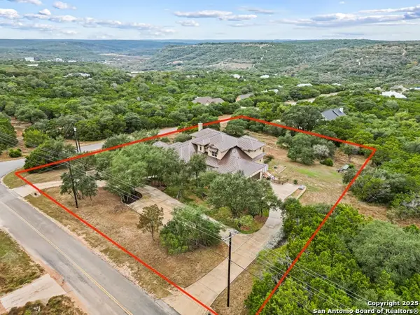 1188 River Chase, New Braunfels, TX 78132