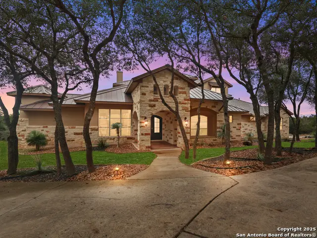 1188 River Chase, New Braunfels, TX 78132 - Image #3