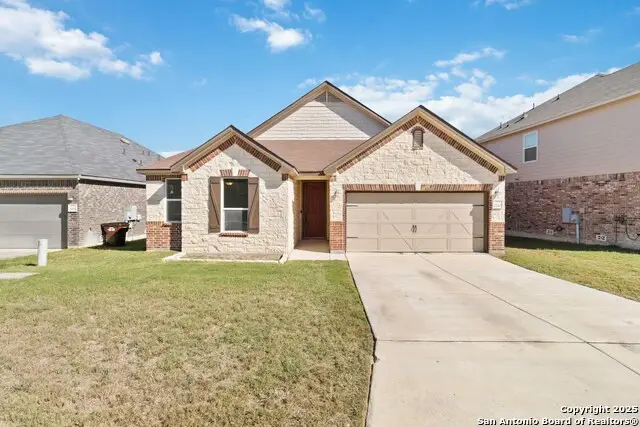 2110 Themis, San Antonio, TX 78245 - Image #1