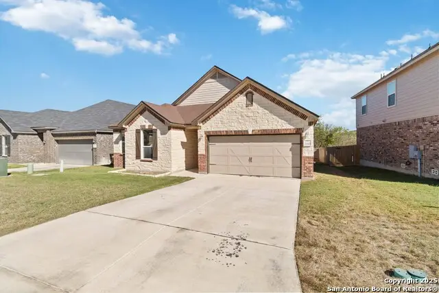 2110 Themis, San Antonio, TX 78245 - Image #2