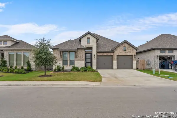 3136 Coral, Seguin, TX 78155