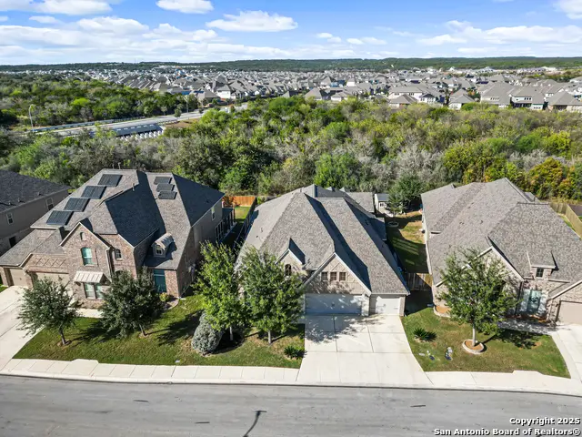 9131 Red Pony Dr, San Antonio, TX 78254 - Image #2