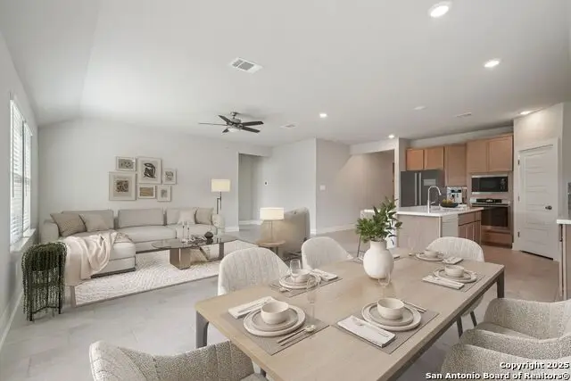 918 Earp Blvd, San Antonio, TX 78260 - Image #1