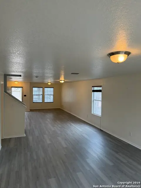 3819 Amber Hollow, San Antonio, TX 78245 - #2