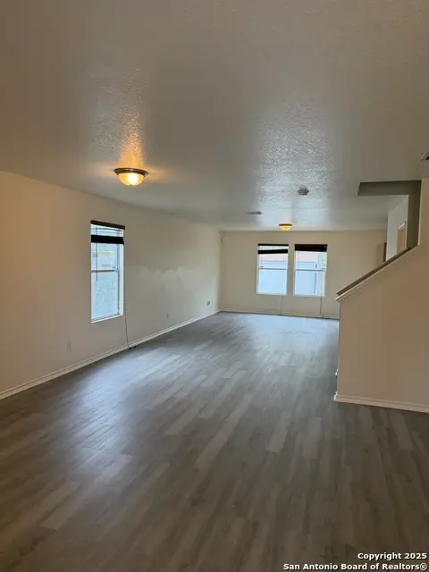 3819 Amber Hollow, San Antonio, TX 78245 - #3