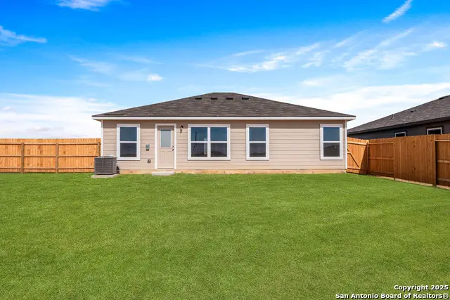 16144 Farmer, Lytle, TX 78052 - Image #2