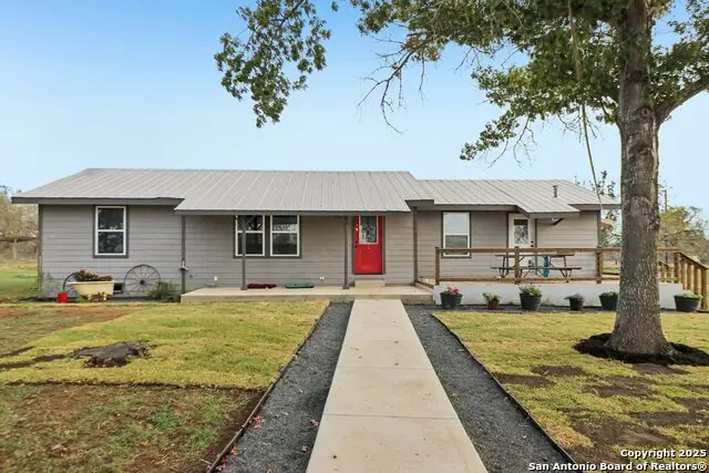 5054 Odaniel, Seguin, TX 78155 - Image #1