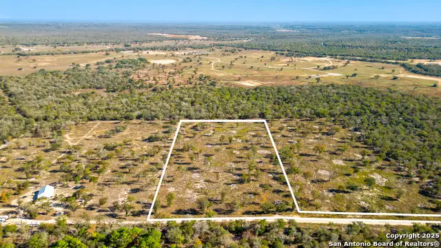 TBD Turkey Tree Trl, Seguin, TX 78155 - Image #1