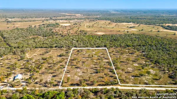 TBD Turkey Tree Trl, Seguin, TX 78155