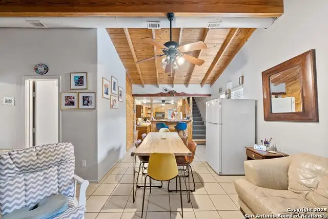 335 Flatrock, Canyon Lake, TX 78133 - Image #3